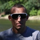 Ghislain S.