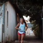 Laure F.