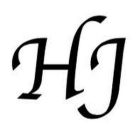 Hervé J.