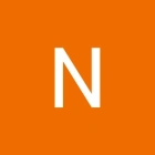 Nicolas  C.