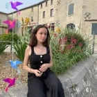 Christelle A.