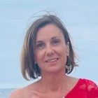 Karine P.