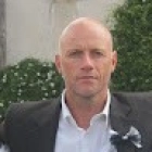 Patrice G.