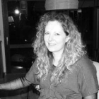 Nathalie L.