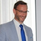 Olivier L.