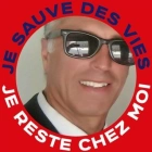 Frederic M.