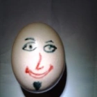 Bruno L.