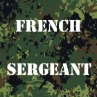 French S.