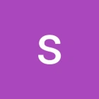 samia c.