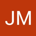 JM S.