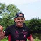 Rene A.
