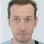 François-Joseph R.