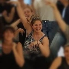 Gaëlle S.