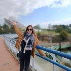 Lau A.