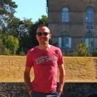 Clément V.