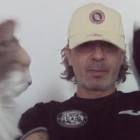Fulvio M.