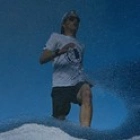 Tomas L.