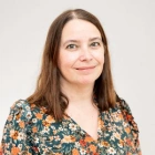 marie h.