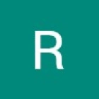 Romain L.