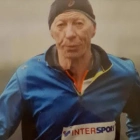 Bernard D.