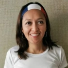 Carole S.