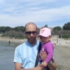 Kamel S.