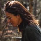 Anne Sophie G.
