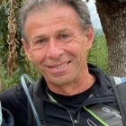 Pascal P.