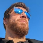 mathias g.