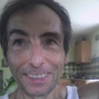 Eric A.
