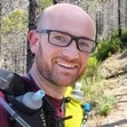 Jérémy L.