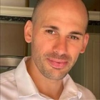 Alexandre D.
