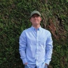 Simon C.