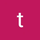 tristan m.