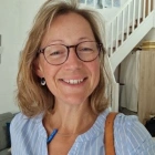 Paulette L.