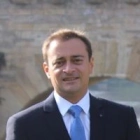 Laurent C.