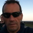 Yves M.