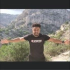 Assafy D.
