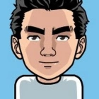 Ahmed A.