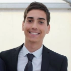 Clément J.