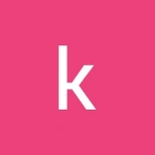 kamel d.