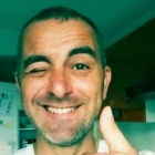 Frédéric P.