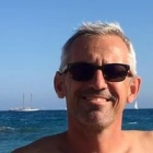 Christophe H.