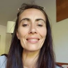 Séverine B.