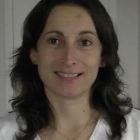 Agnès H.