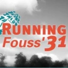 Running F.