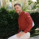 Florian D.