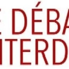 Christophe M.