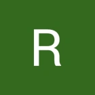 REUNGEOT A.