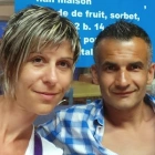 MIG D.